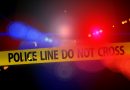 Police to question hospitalised man about murder of his girlfriend and her grandmother