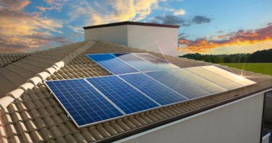 You can now fund solar through your FNB home loan – here’s how it works