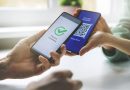 South Africa’s new payment system PayShap fees compared – Nedbank vs Absa vs Standard Bank vs FNB