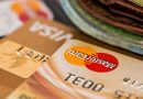 Red flags for retail in South Africa