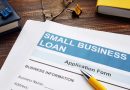 Making sense of the funding landscape for small businesses