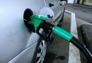 Petrol, diesel looks bad for March 2024