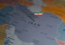Trump Postpones New Attacks on Iran After Gulf Nations’ Appeal