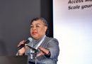 Nkomazi SEZ Summit Sets the Stage for Industrial Growth in Mpumalanga
