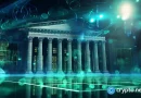 JPMorgan: Ether Needs to Increase Activity to Rival Bitcoin