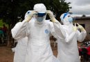 Ebola Outbreak: U.S. Enforces Travel Restrictions